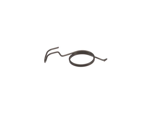 9020732-1-M-Husqvarna-537011301-Spring
