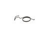 Spring – Part Number: 537011301