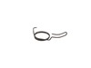 9020732-3-S-Husqvarna-537011301-Spring