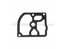 Gasket – Part Number: 537020101