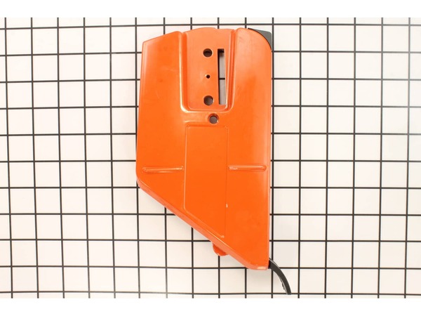 9020740-1-M-Husqvarna-537033572-Clutch Cover