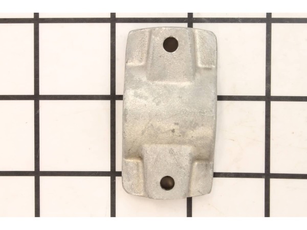 9020750-1-M-Husqvarna-537047501-Clamp
