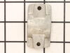 9020750-2-S-Husqvarna-537047501-Clamp