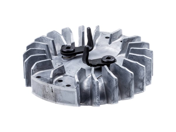 9020752-1-M-Husqvarna-537051606-Fly Wheel