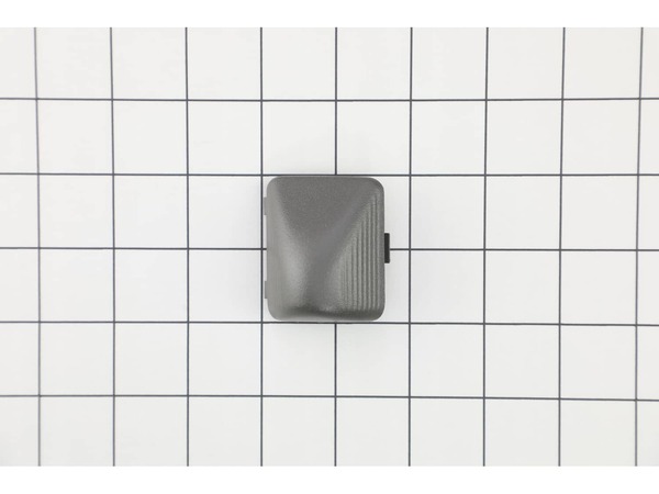9020756-1-M-Husqvarna-537063502-Spark Plug Cover