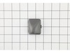 9020756-1-S-Husqvarna-537063502-Spark Plug Cover