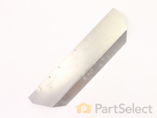 9020757-1-M-Husqvarna-537064301-Plate