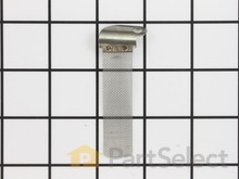 Screen – Part Number: 537070701
