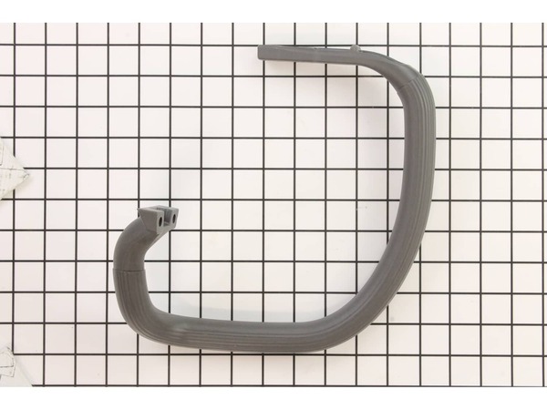 9020762-1-M-Husqvarna-537072501-Handle