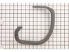 Handle – Part Number: 537072501