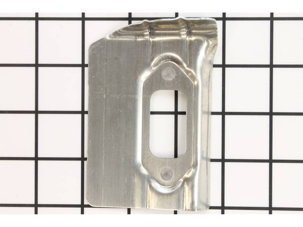 9020768-1-M-Husqvarna-537086201-Deflector