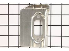 Deflector – Part Number: 537086201