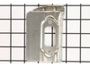 Deflector – Part Number: 537086201