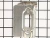 9020768-2-S-Husqvarna-537086201-Deflector