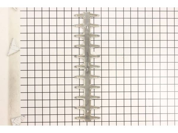 9020772-1-M-Husqvarna-537100301-Plate