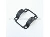 9020773-1-S-Husqvarna-537100401-Gasket
