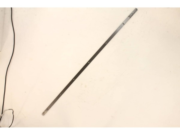 9020776-1-M-Husqvarna-537107001-Plate