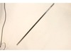 Plate – Part Number: 537107001