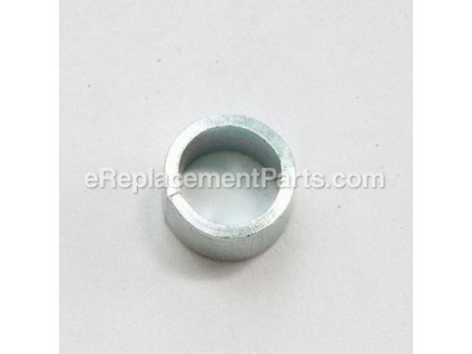 9020783-1-M-Husqvarna-537117901-Spacer