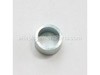 Spacer – Part Number: 537117901
