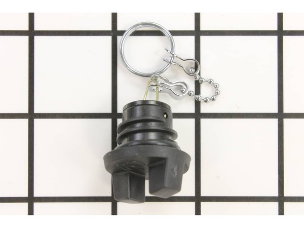 9020785-1-M-Husqvarna-537120301-Tank Cap