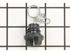 Tank Cap – Part Number: 537120301