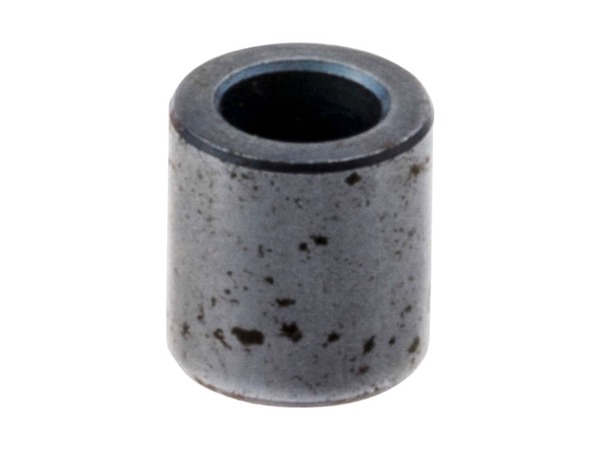 9020792-1-M-Husqvarna-537135401-Bearing Bushing