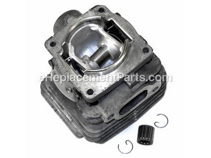 9020800-1-M-Husqvarna-537157304-Cylinder