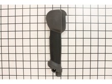 Handle – Part Number: 537160209