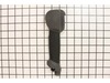 Handle – Part Number: 537160209