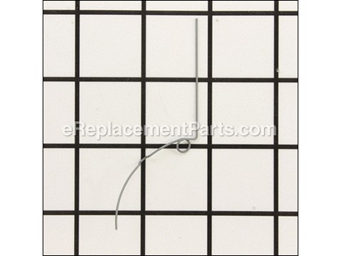 9020804-1-M-Husqvarna-537174301-Spring