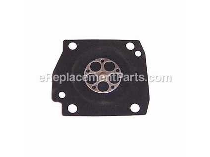 9020806-1-M-Husqvarna-537175901-Diaphragm