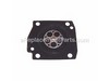 Diaphragm – Part Number: 537175901