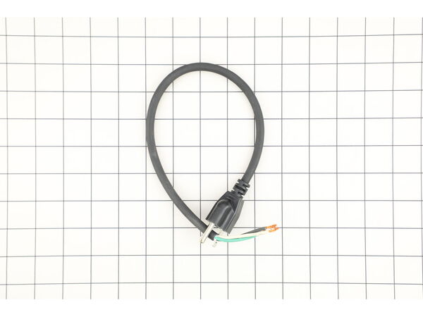 9020809-1-M-Husqvarna-537177801-Plug