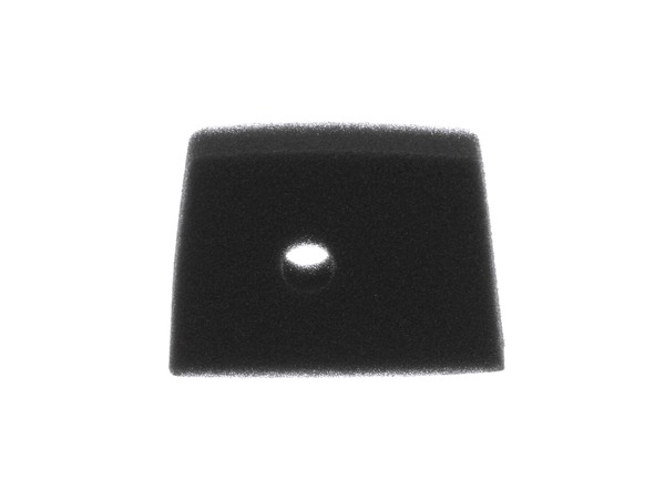9020811-1-M-Husqvarna-537186301-Trimmer Oiled Air Filter