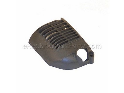 9020816-1-M-Husqvarna-537190401-Cover