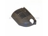 Cover – Part Number: 537190401