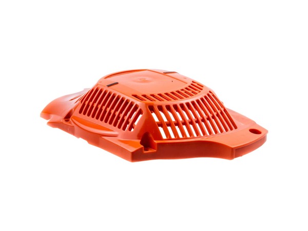 9020819-1-M-Husqvarna-537202301-Starter Cover