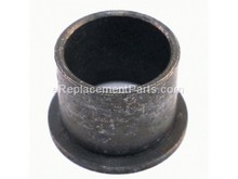 Bushing – Part Number: 537202801