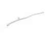 Holder – Part Number: 537203901