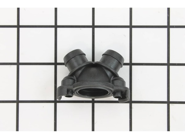 9020823-1-M-Husqvarna-537204901-Flange