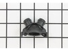 Flange – Part Number: 537204901