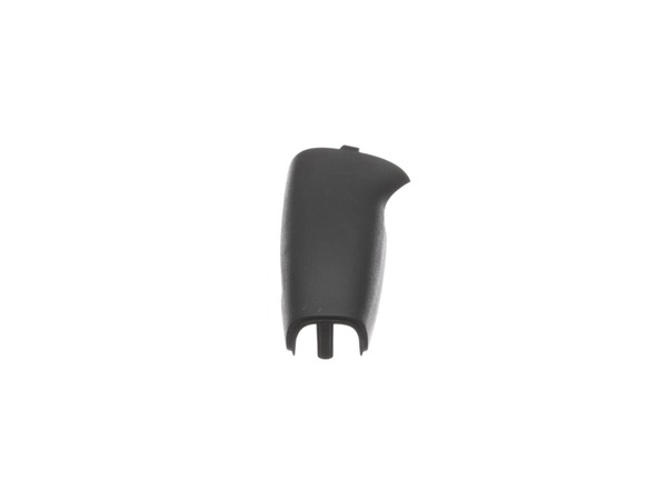 9020824-1-M-Husqvarna-537205601-Cover