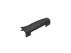 9020824-3-S-Husqvarna-537205601-Cover