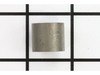Sleeve – Part Number: 537205801