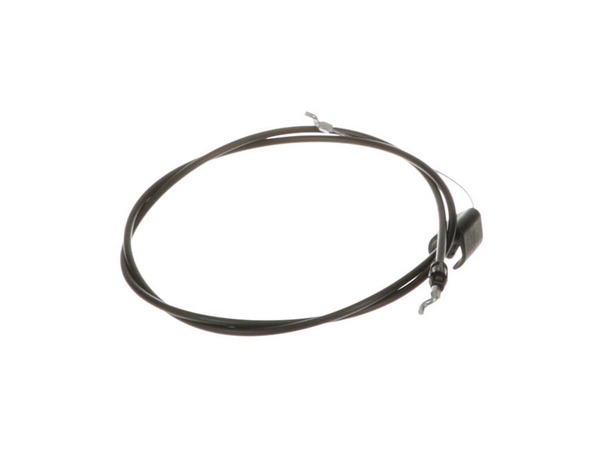 9020829-1-M-Husqvarna-532191221-Lawn Mower Engine Zone Control Cable