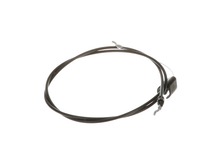 Lawn Mower Engine Zone Control Cable – Part Number: 532191221