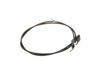 9020829-1-S-Husqvarna-532191221-Lawn Mower Engine Zone Control Cable