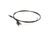 9020829-2-S-Husqvarna-532191221-Lawn Mower Engine Zone Control Cable
