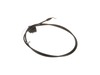 9020829-3-S-Husqvarna-532191221-Lawn Mower Engine Zone Control Cable